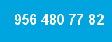 956 480 77 82